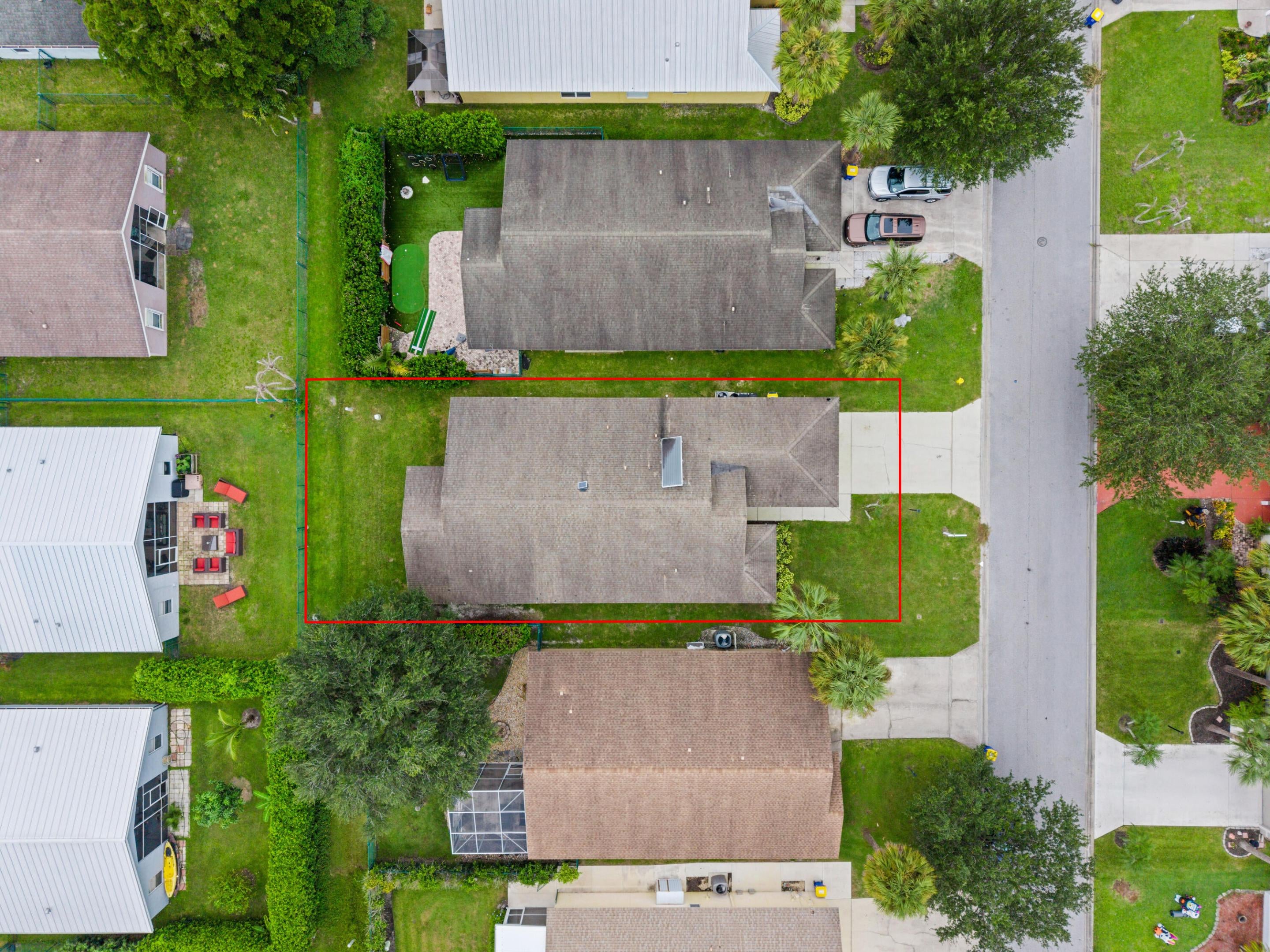 2686 SW REGENCY Road, Stuart, FL, 34997/$519,000 3 2686 SW REGENCY Road