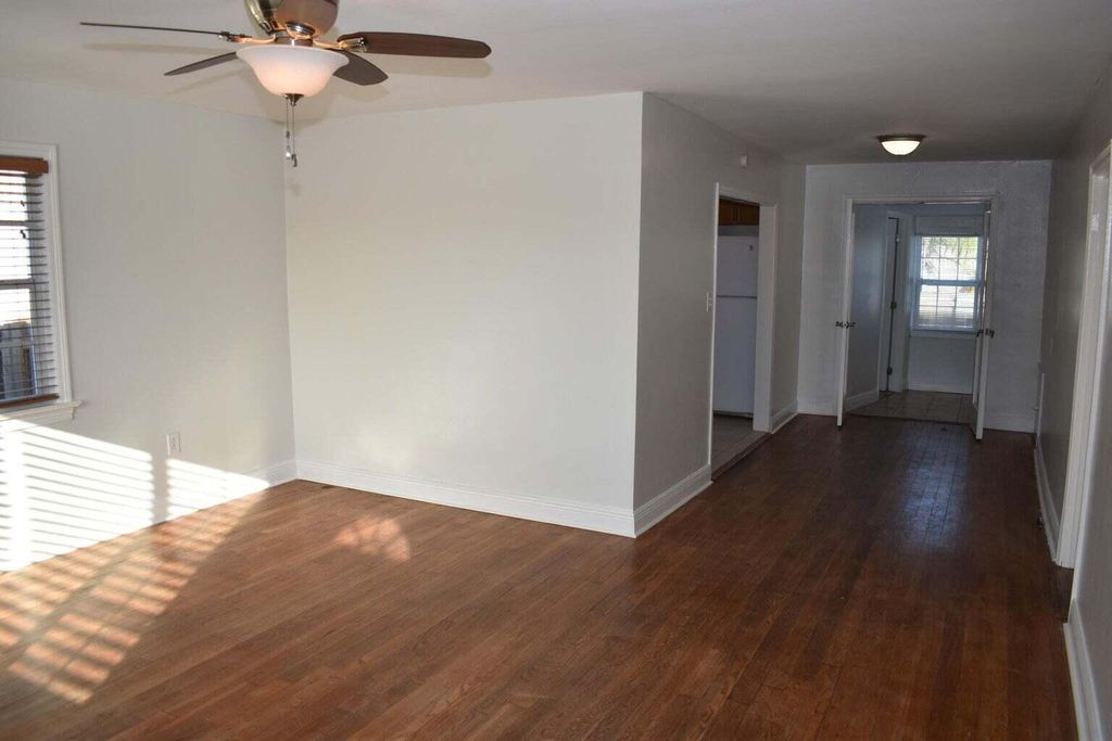 Photo of 1226 N A Street, Lake Worth Beach, FL 33460 (MLS # R11129460)