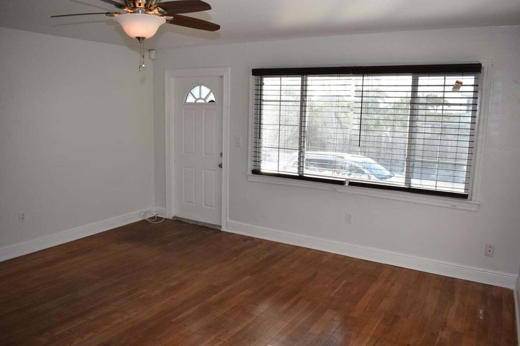 Photo of 1226 N A Street, Lake Worth Beach, FL 33460 (MLS # R11129460)