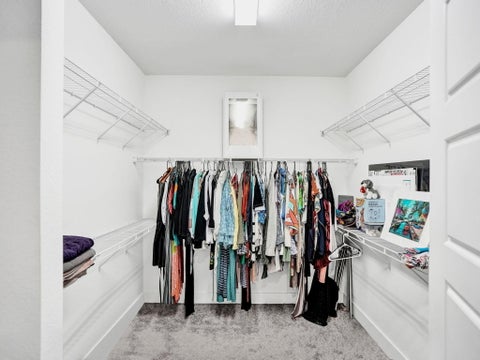 Tiny photo for 10423 COBALT Court, Parkland, FL 33076 (MLS # B26065310)