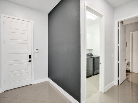 Tiny photo for 10423 COBALT Court, Parkland, FL 33076 (MLS # B26065310)