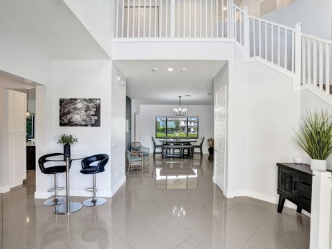 Tiny photo for 10423 COBALT Court, Parkland, FL 33076 (MLS # B26065310)