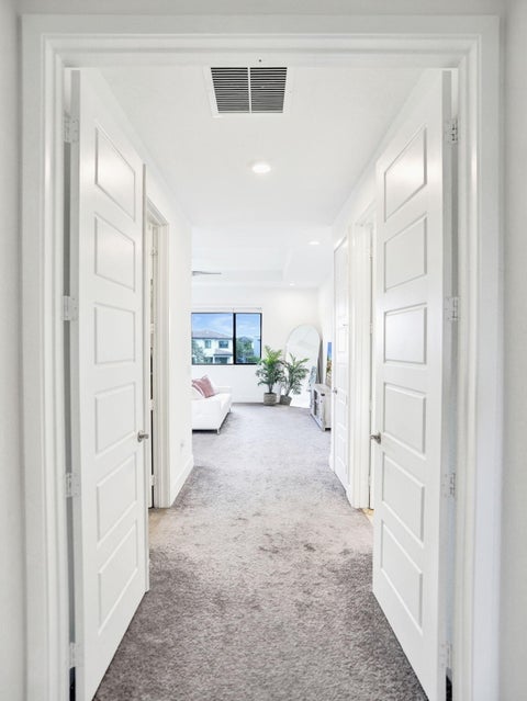 Tiny photo for 10423 COBALT Court, Parkland, FL 33076 (MLS # B26065310)