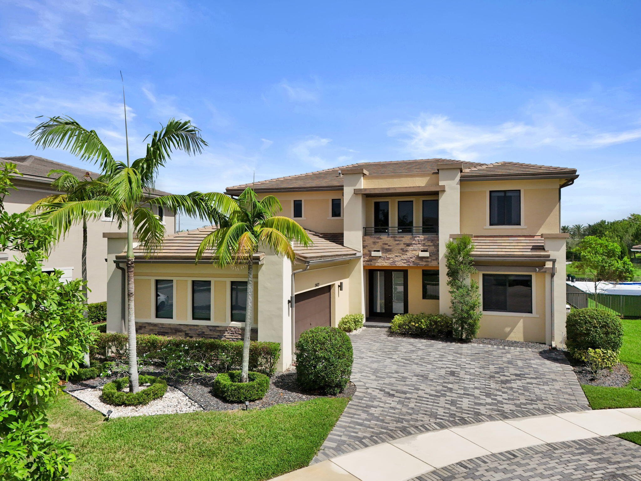 10423 COBALT Court