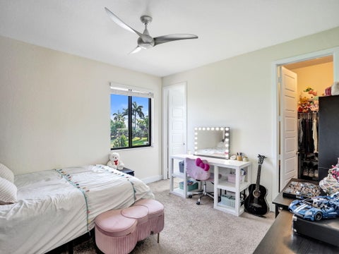 Tiny photo for 10423 COBALT Court, Parkland, FL 33076 (MLS # B26065310)