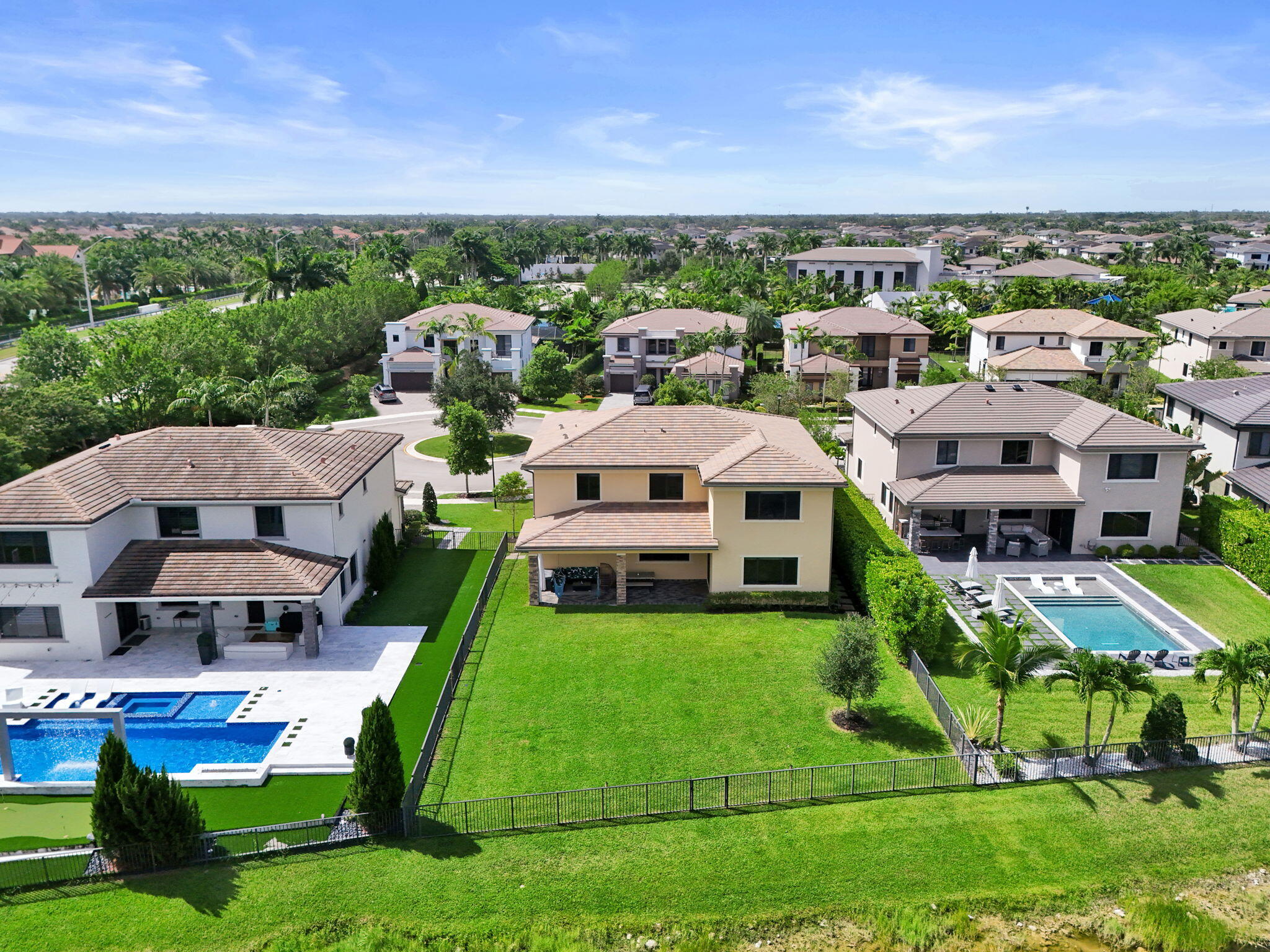 10423 COBALT Court