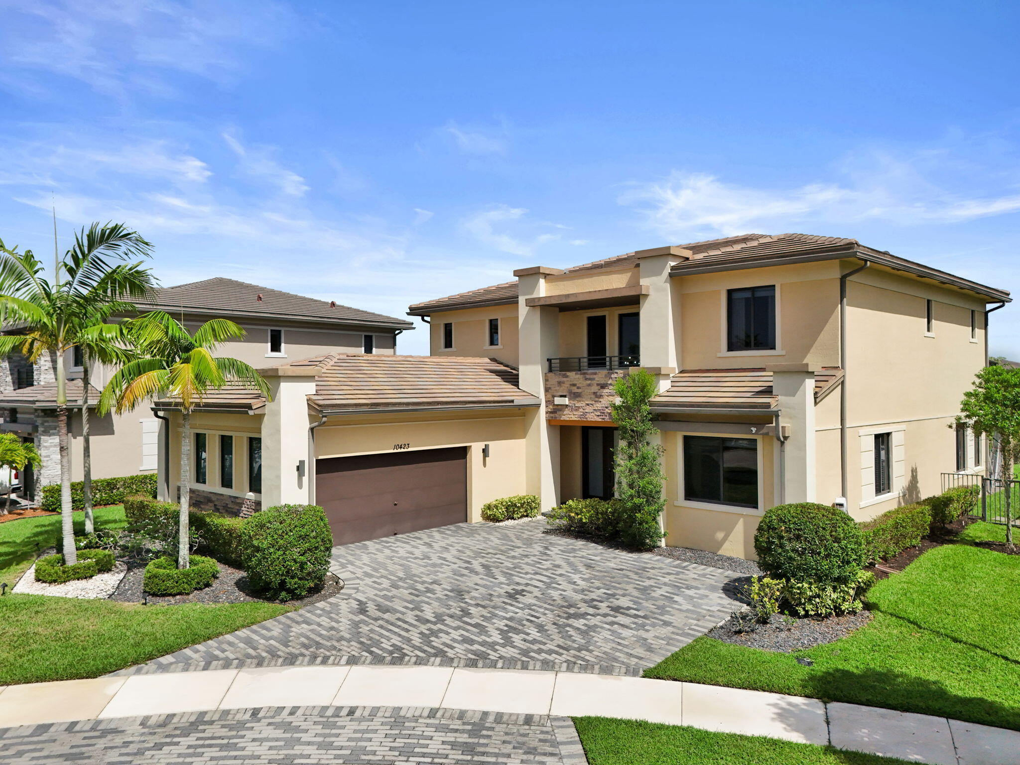 10423 COBALT Court
