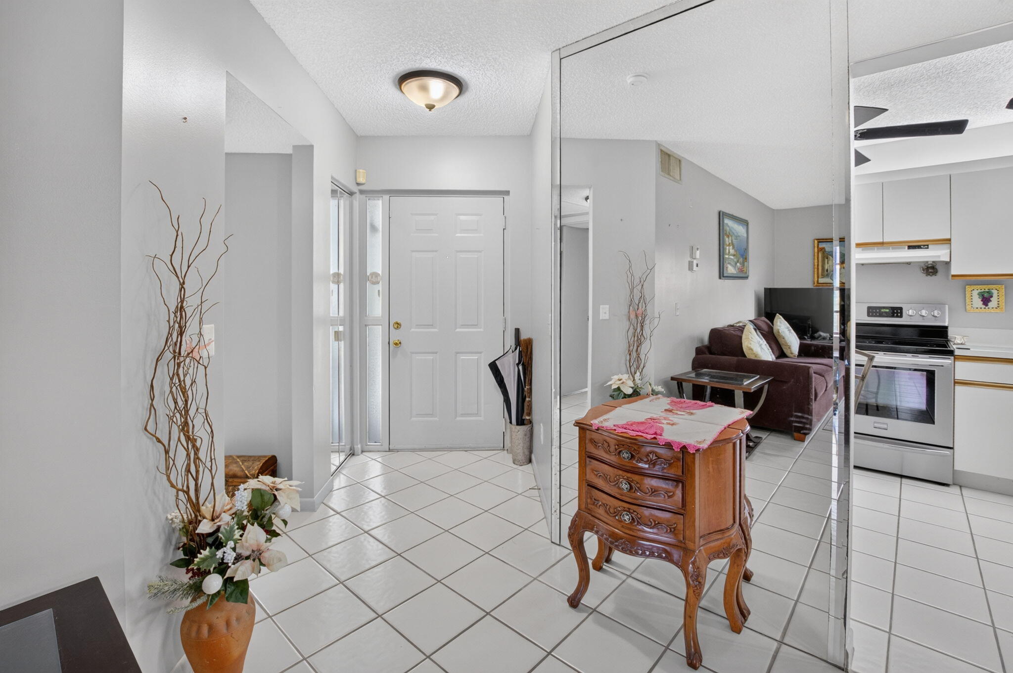 5267 Europa Drive C