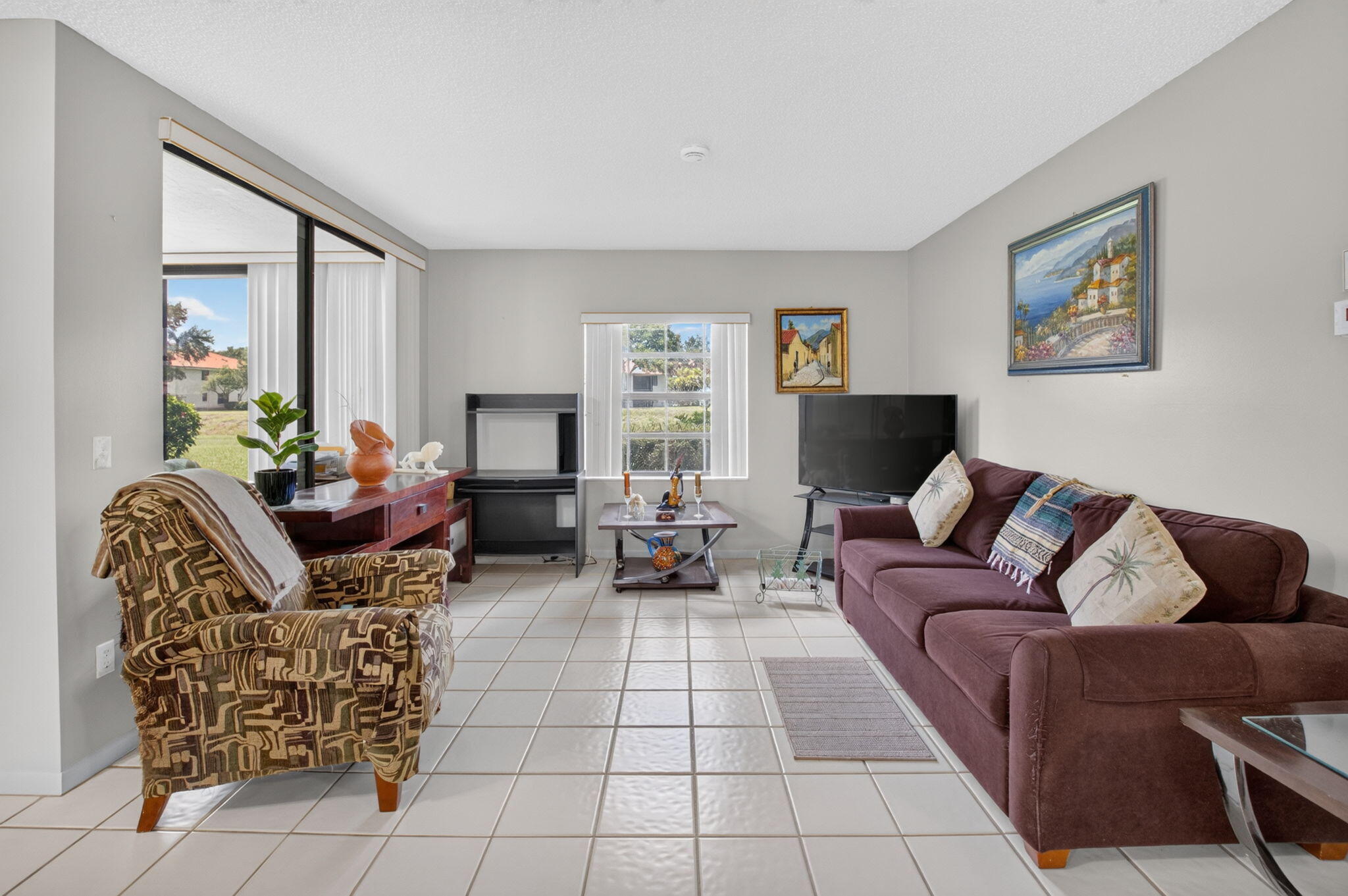 5267 Europa Drive C