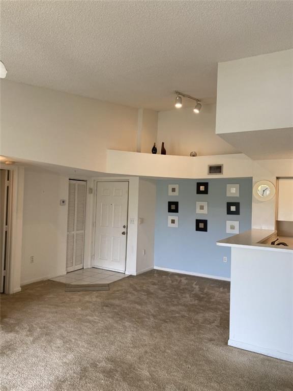 Carrington at Coconut Cre - Residential