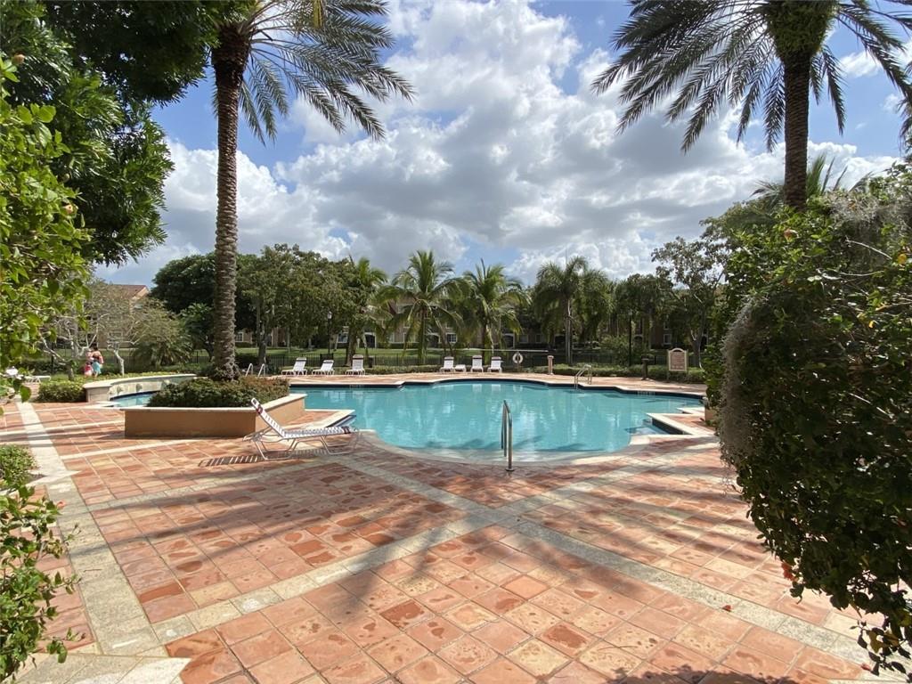 Carrington at Coconut Cre - Residential