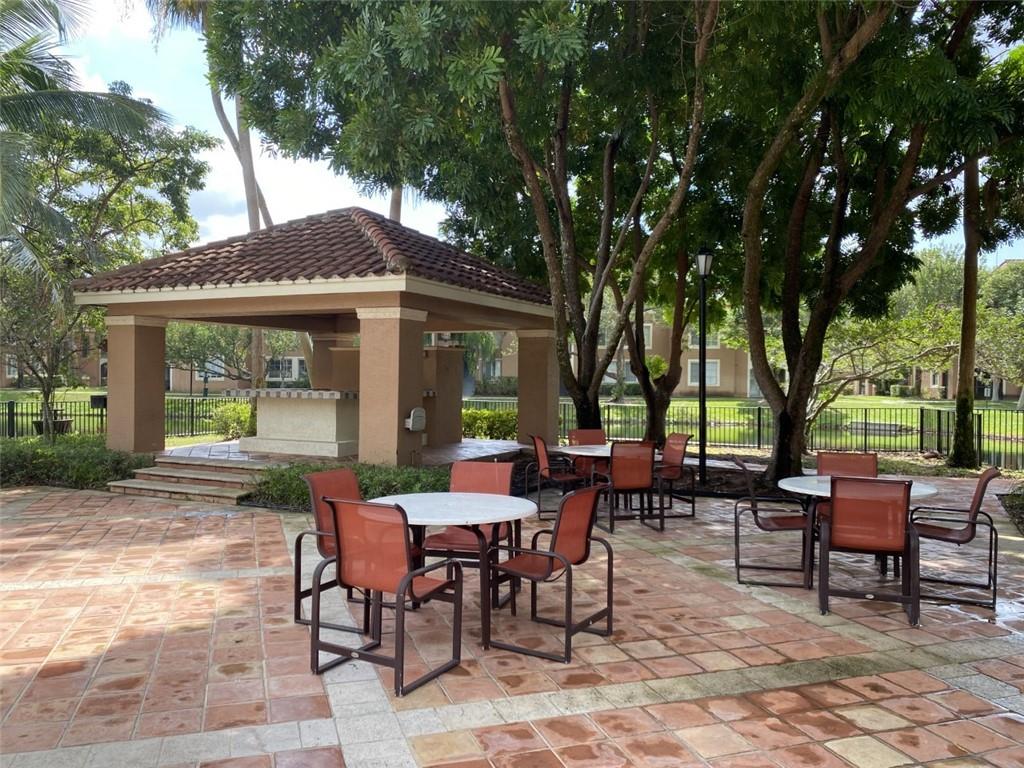 Carrington at Coconut Cre - Residential