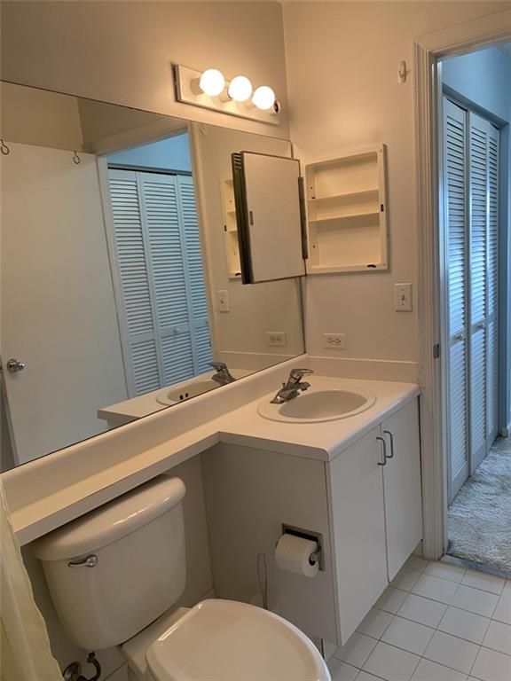 Carrington at Coconut Cre - Residential