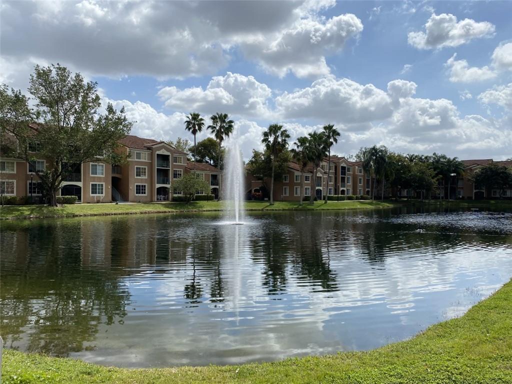 Carrington at Coconut Cre - Residential