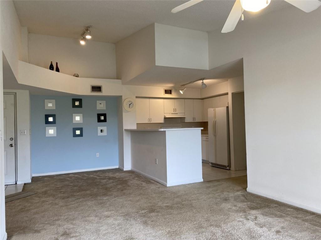 Carrington at Coconut Cre - Residential