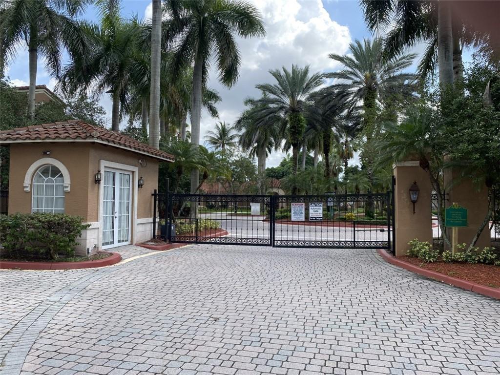 Carrington at Coconut Cre - Residential