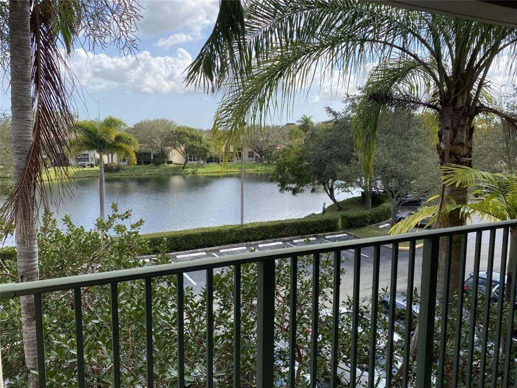 Carrington at Coconut Cre - Residential