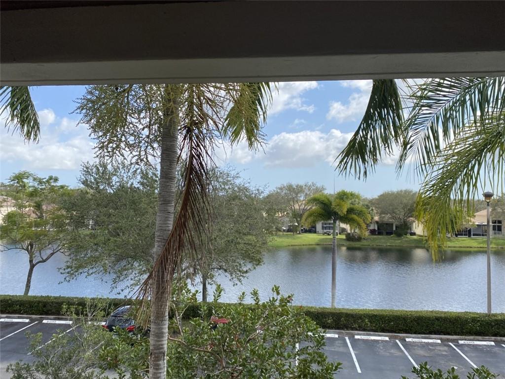 Carrington at Coconut Cre - Residential
