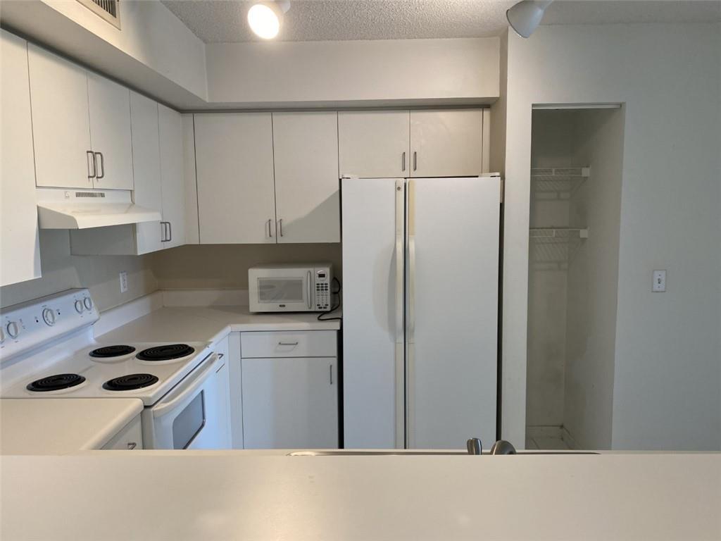 Carrington at Coconut Cre - Residential