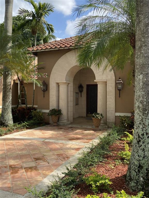 Carrington at Coconut Cre - Residential