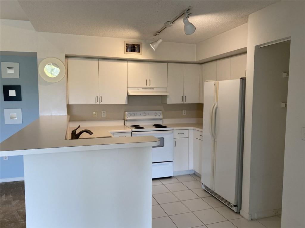 Carrington at Coconut Cre - Residential