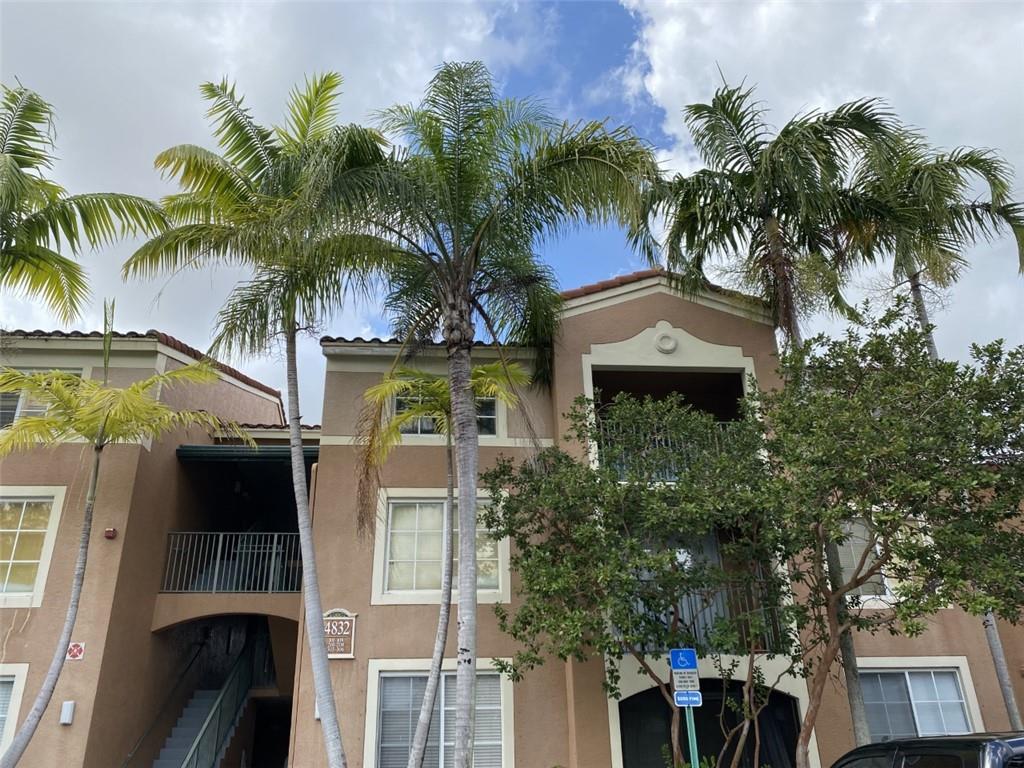 Carrington at Coconut Cre - Residential