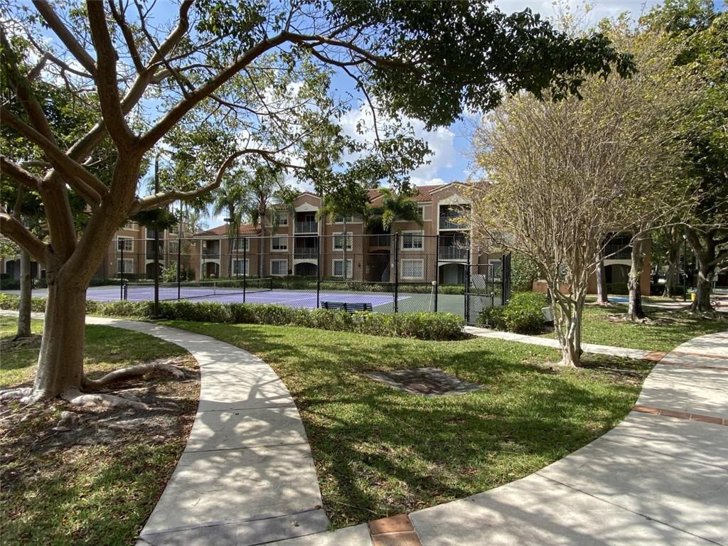 Carrington at Coconut Cre - Residential