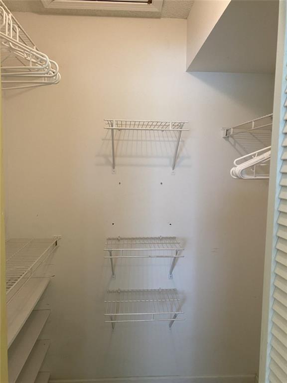 Carrington at Coconut Cre - Residential