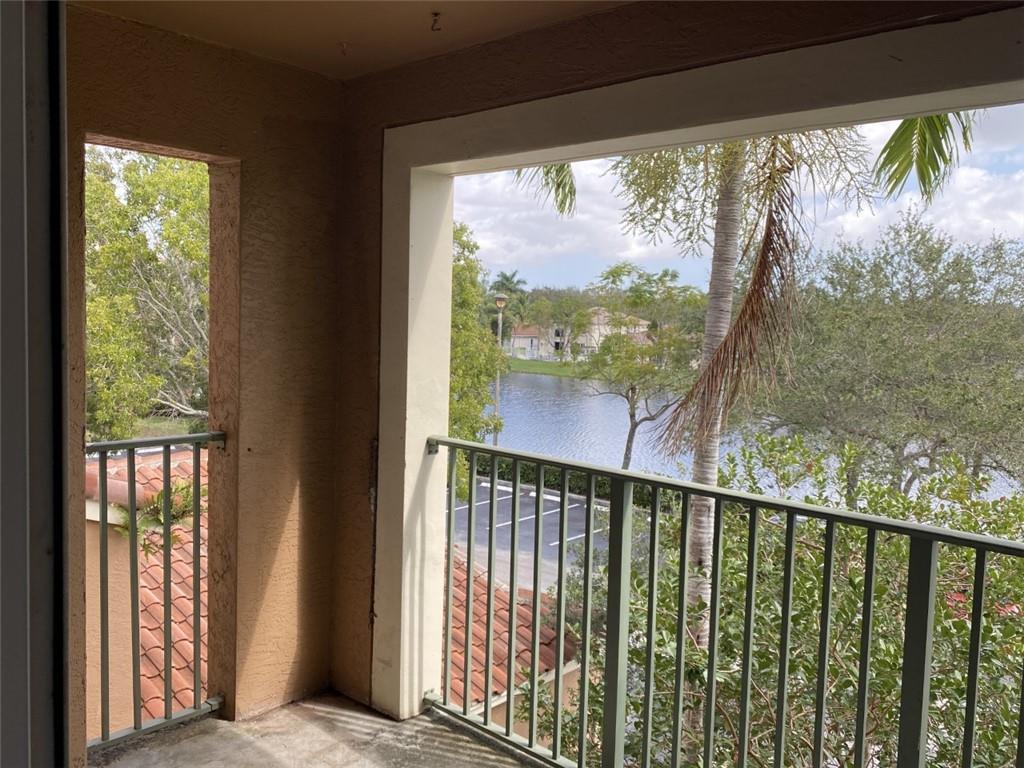 Carrington at Coconut Cre - Residential