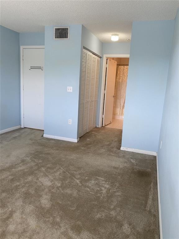 Carrington at Coconut Cre - Residential