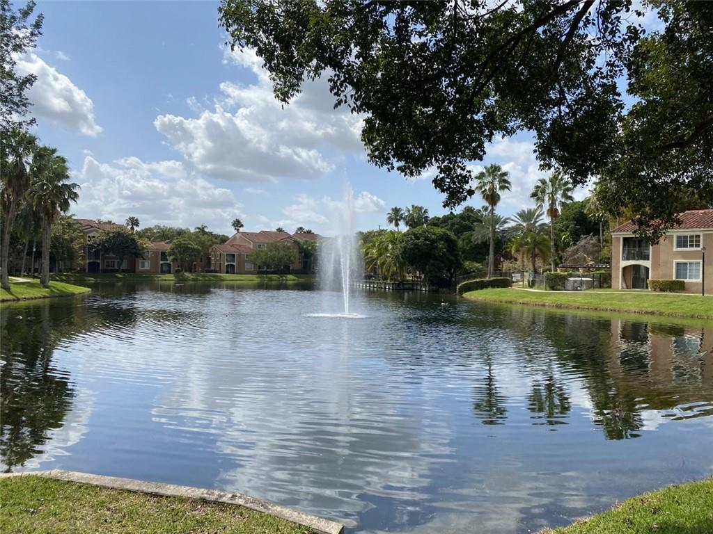 Carrington at Coconut Cre - Residential