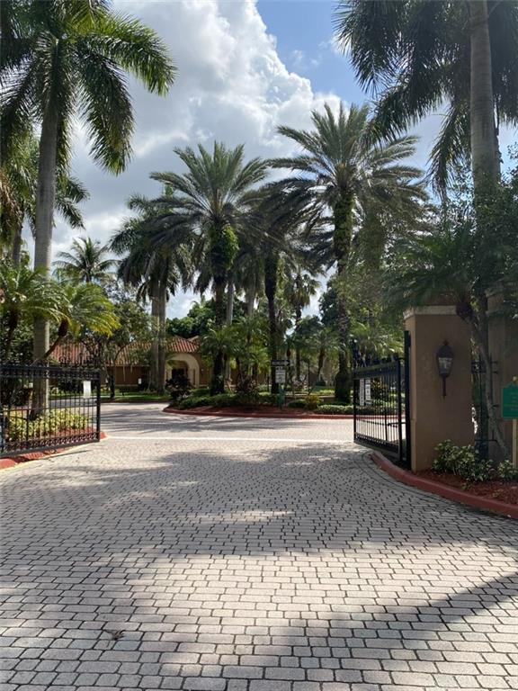 Carrington at Coconut Cre - Residential