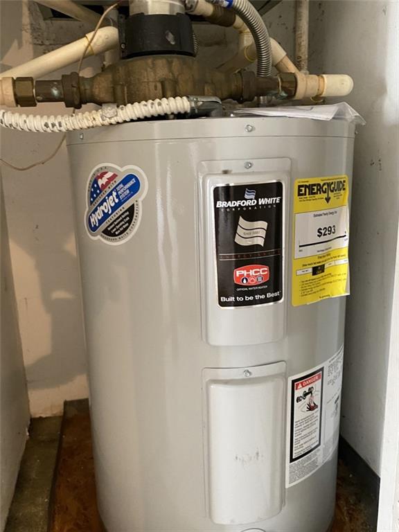 Carrington at Coconut Cre - Residential