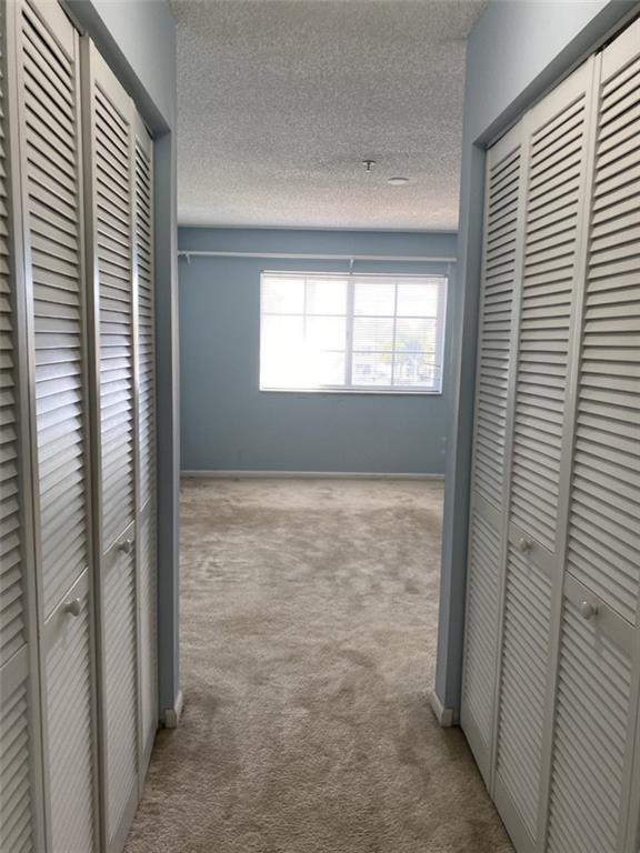 Carrington at Coconut Cre - Residential