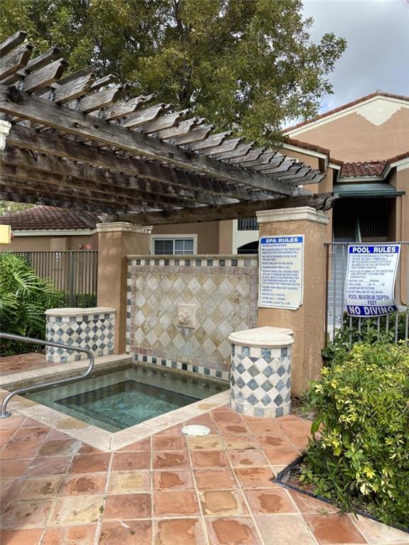 Carrington at Coconut Cre - Residential