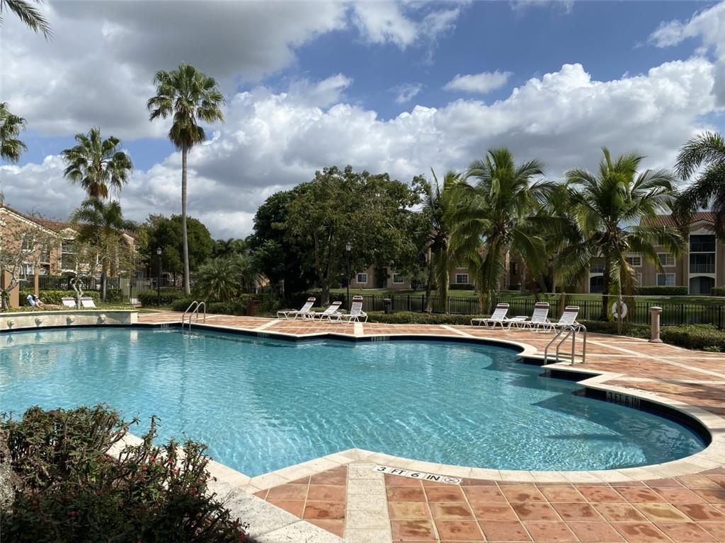 Carrington at Coconut Cre - Residential