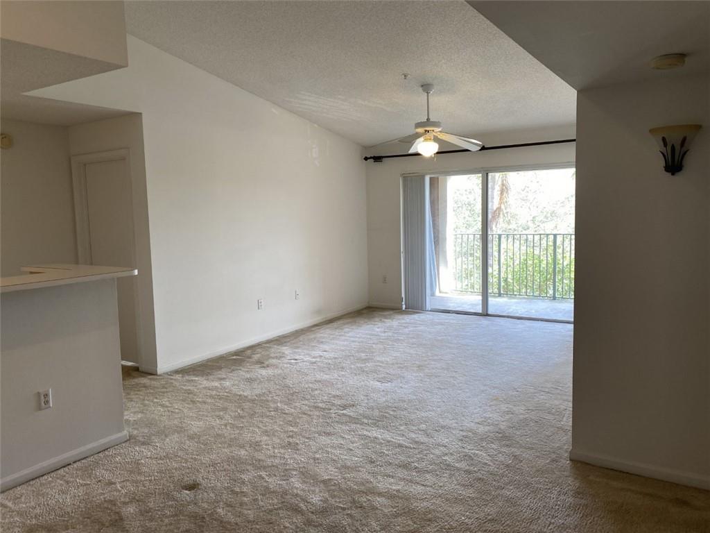 Carrington at Coconut Cre - Residential