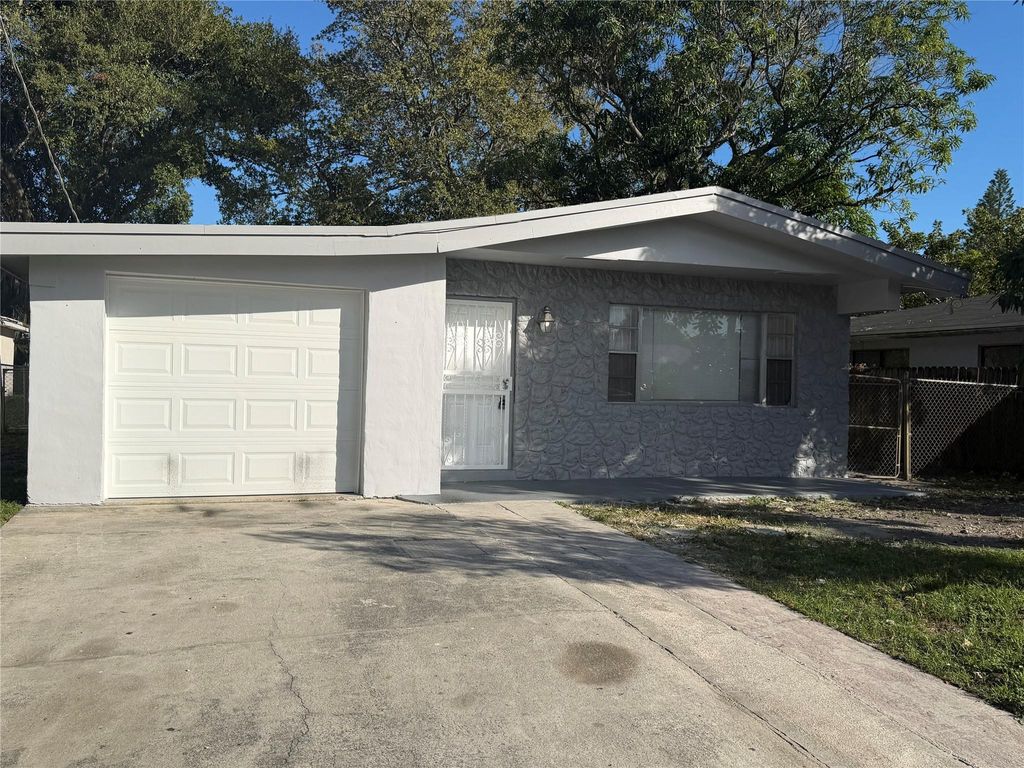 Photo of 230 NW 8th Avenue, Dania Beach, FL 33004 (MLS # F10552019)