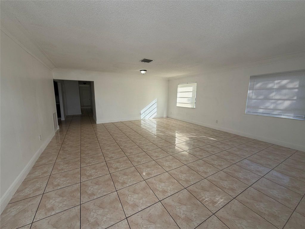 Photo of 230 NW 8th Avenue, Dania Beach, FL 33004 (MLS # F10552019)