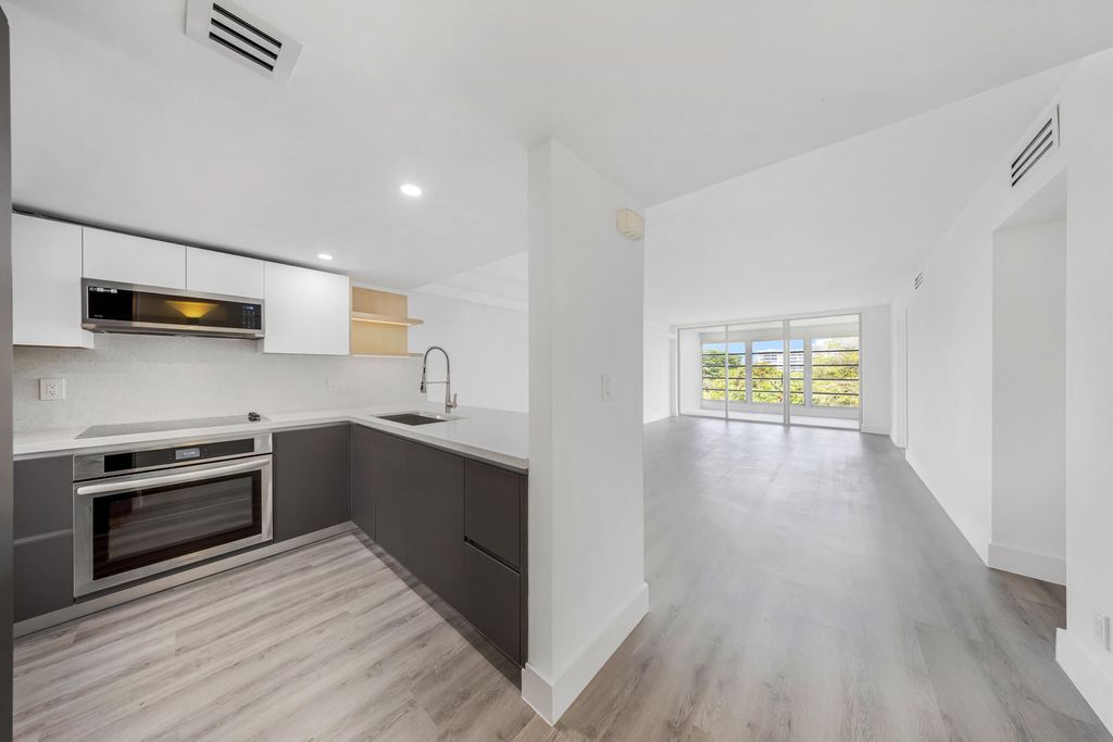 Photo of 3151 S Palm Aire Drive #407, Pompano Beach, FL 33069 (MLS # B26013052)