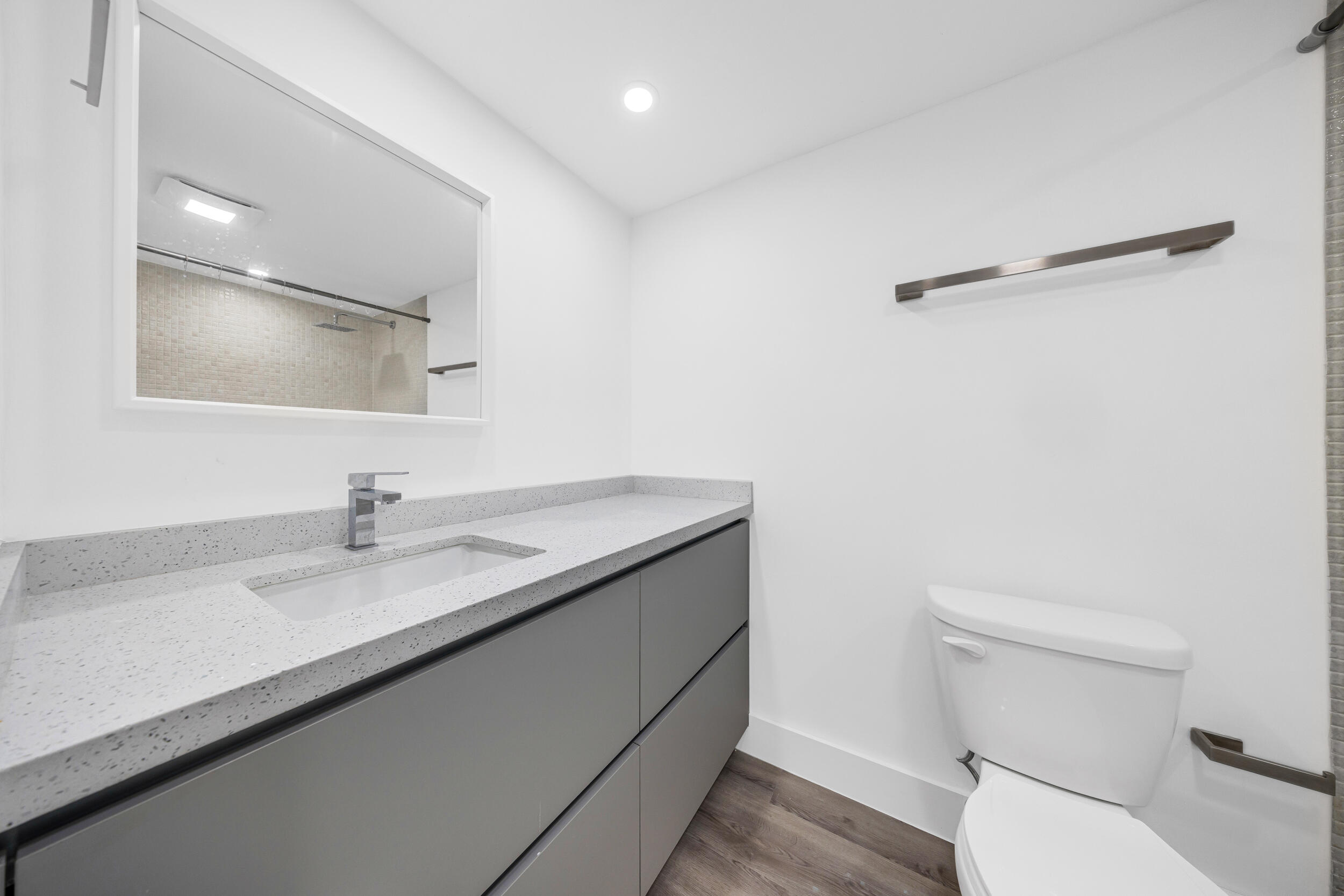 NO 35 PALM-AIRE COUNTRY CLUB - Residential Lease