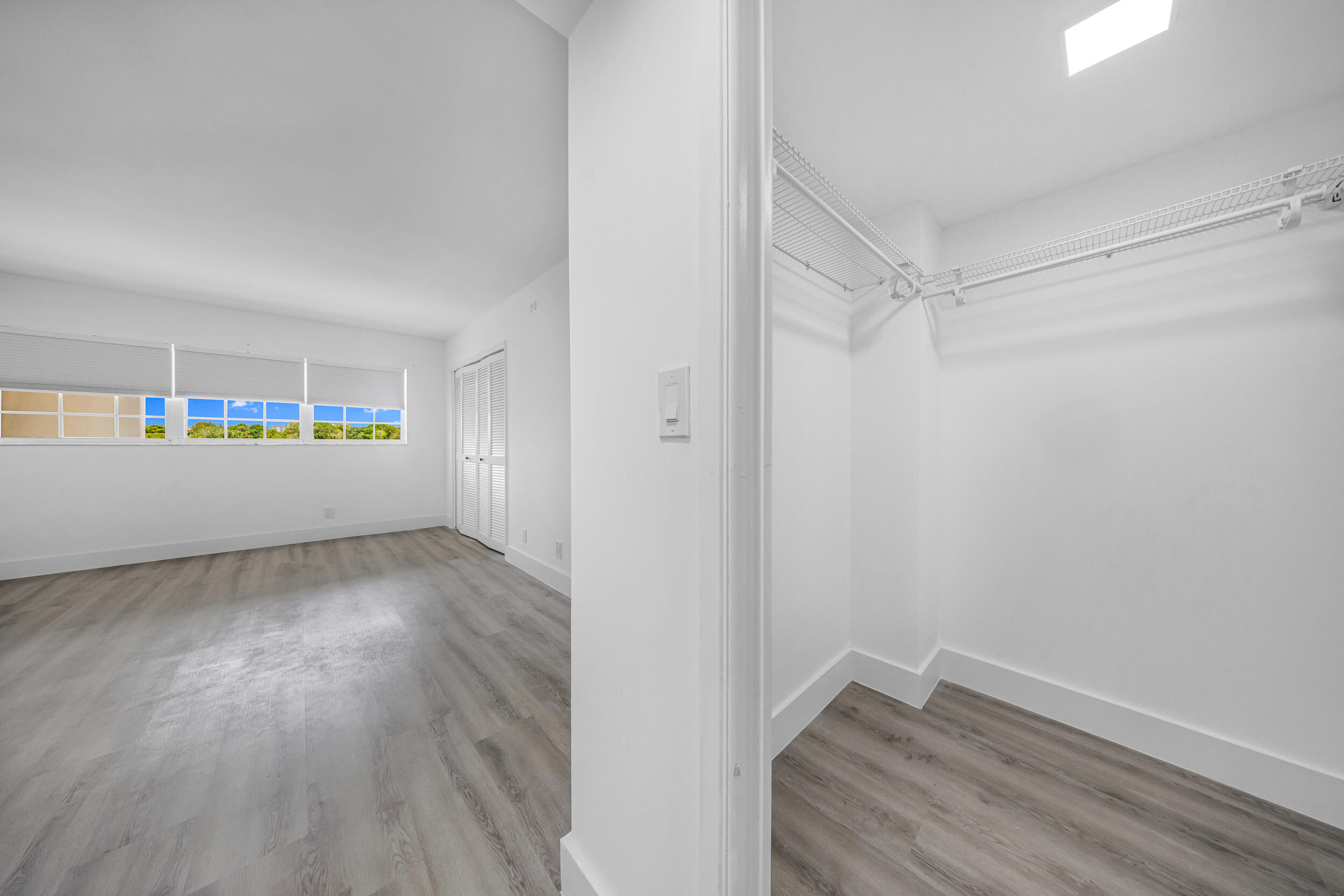 NO 35 PALM-AIRE COUNTRY CLUB - Residential Lease