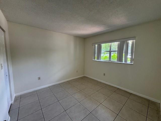 Southgate Gardens Condo - Residential Lease