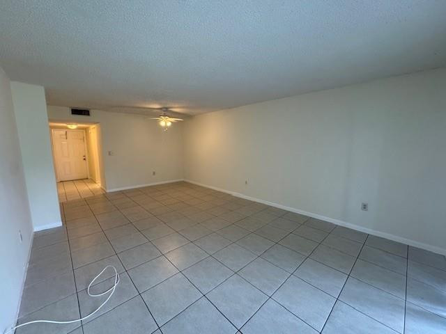 Southgate Gardens Condo - Residential Lease