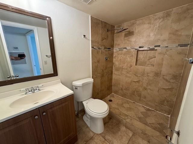 Southgate Gardens Condo - Residential Lease