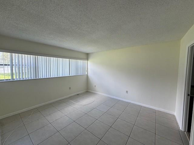 Southgate Gardens Condo - Residential Lease