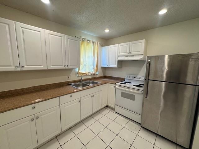 Southgate Gardens Condo - Residential Lease