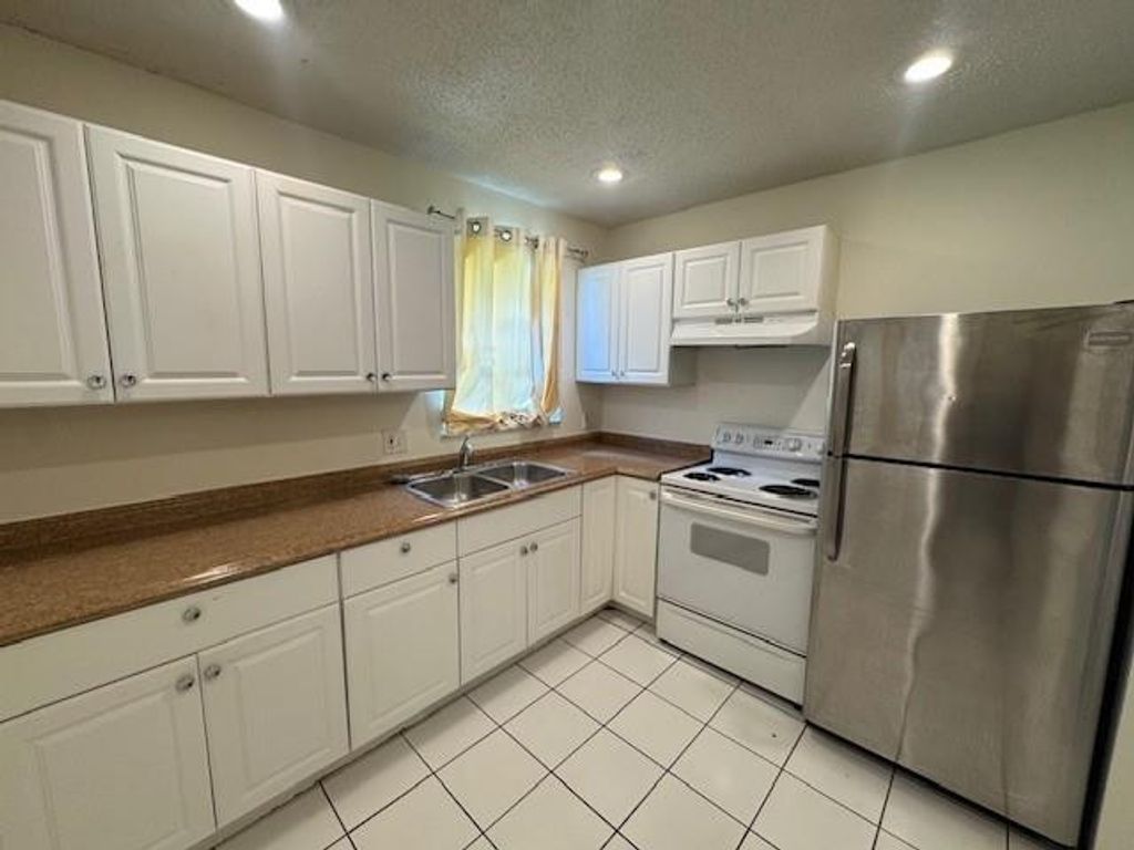 Photo of 7401 NW 85th Street #101, Tamarac, FL 33321 (MLS # F10520176)