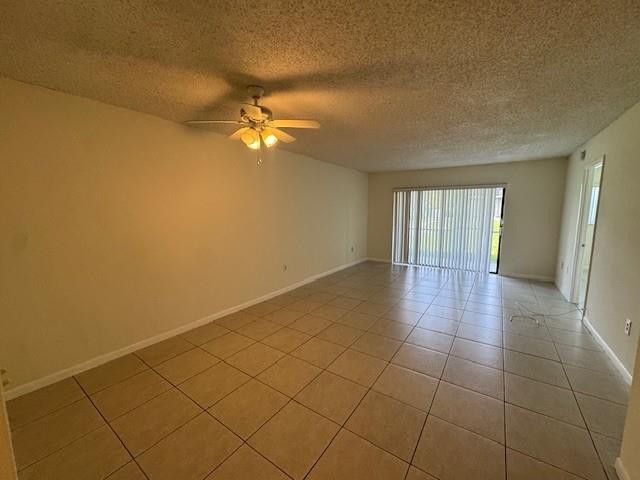 Southgate Gardens Condo - Residential Lease