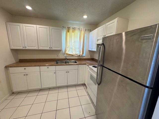 Southgate Gardens Condo - Residential Lease